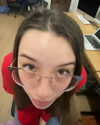 emobxtch420 Altpins Profile Picture