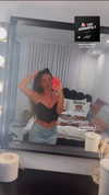 shaniii.1 Altpins Profile Picture