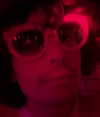 vicdeangelis Altpins Profile Picture