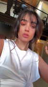 sommerray Altpins Profile Picture