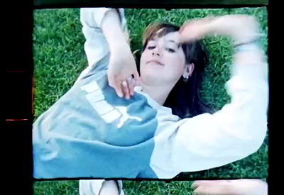 _femalien _femalien archive video