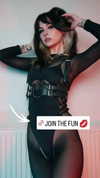goddessoffxck2 Altpins Profile Picture