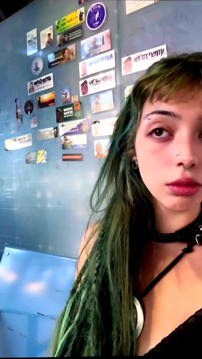 romy_ayalla_lavi romy_ayalla_lavi archive video