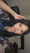 nyachty Altpins Profile Picture