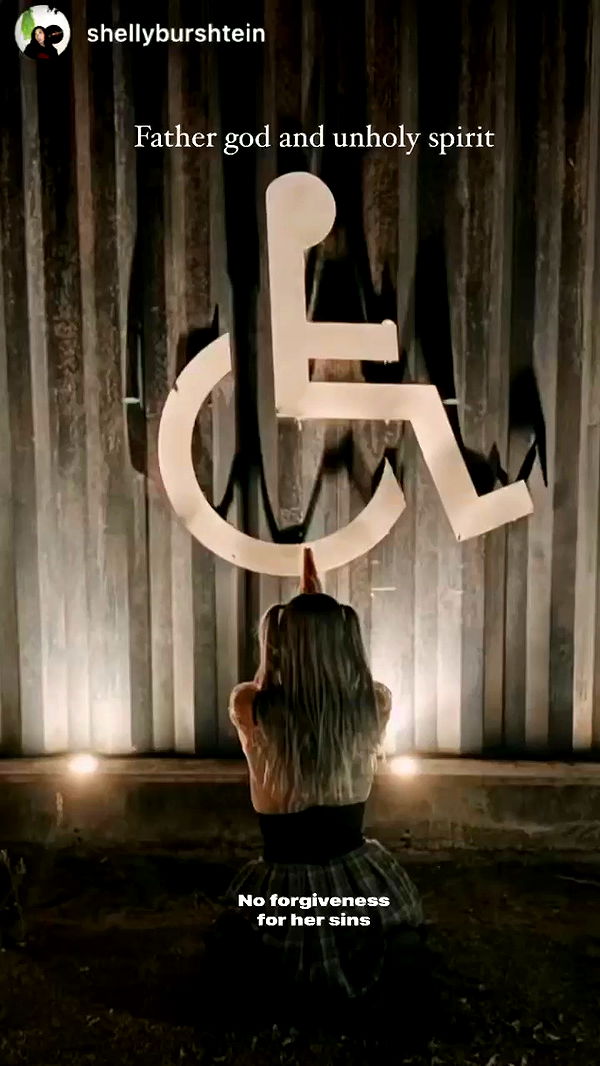 feelbetterinmysweater archive video preview