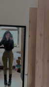 __yaheli_ Altpins Profile Picture