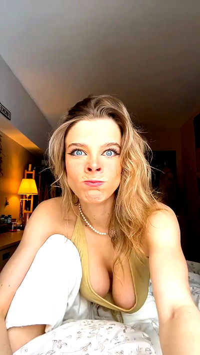 throwbacksmash throwbacksmash archive video