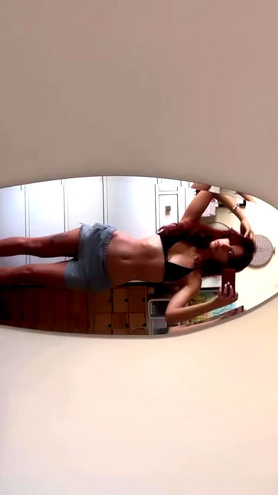 elianachetrit elianachetrit archive video