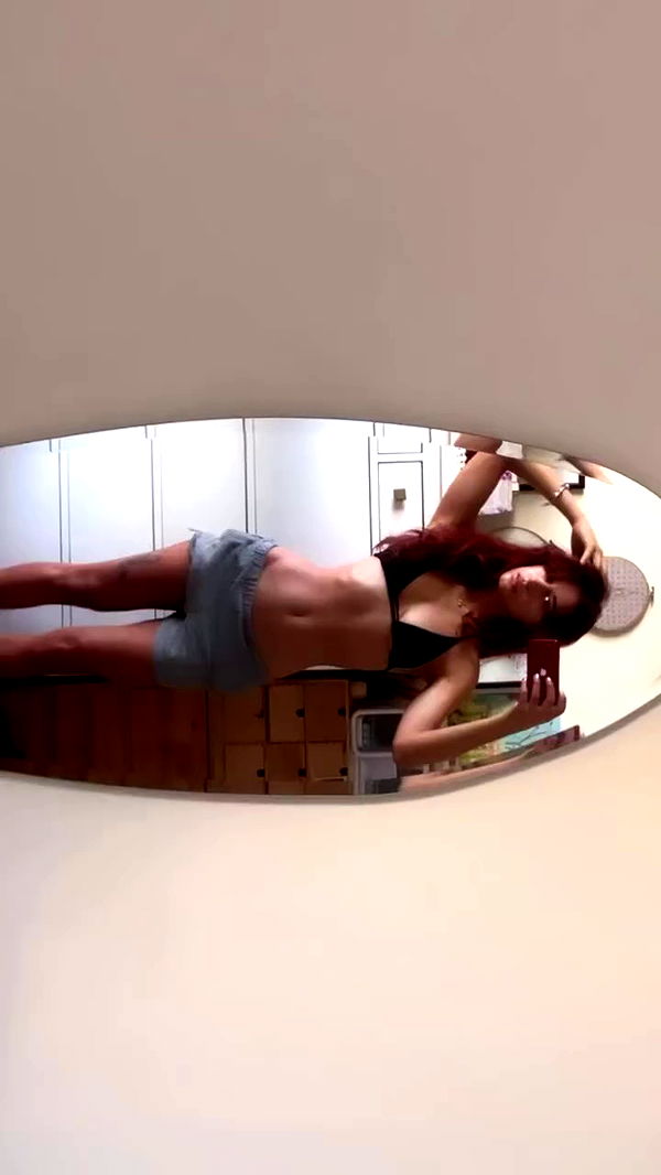 elianachetrit archive video preview