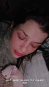 rita_kleiman Altpins Profile Picture