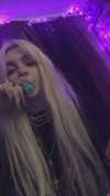 novahnovielli Altpins Profile Picture