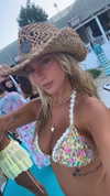 eve__sahar Altpins Profile Picture