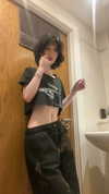 lsdxsx Altpins Profile Picture