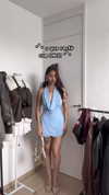 jzabessa Altpins Profile Picture