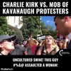 charliekirk1776 Altpins Profile Picture