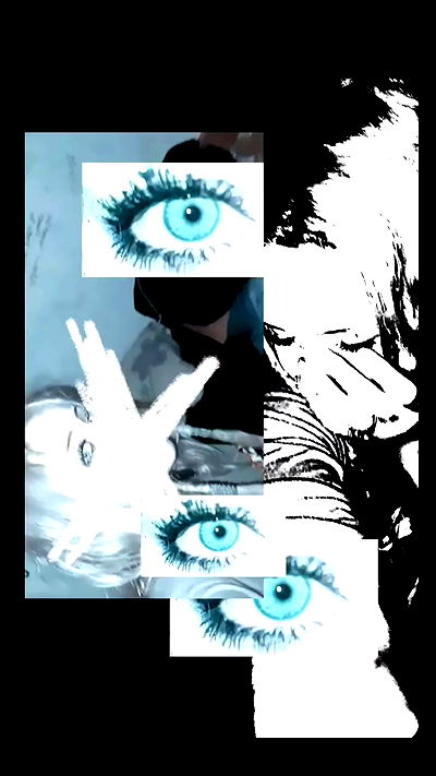 moonyyyya moonyyyya archive video