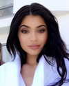 kyliejenner Altpins Profile Picture