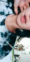 da.rk_.angel Altpins Profile Picture
