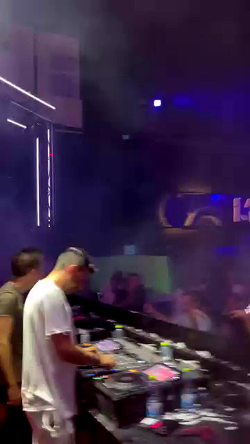 gaya__twizer archive video preview