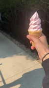 itsizzyskye Altpins Profile Picture