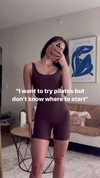 monetzamora_ Altpins Profile Picture