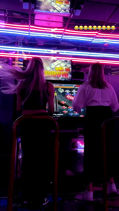 payton.r payton.r archive video