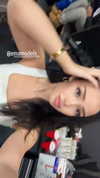 caerynndavies Altpins Profile Picture