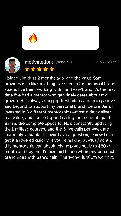 smillsap02 smillsap02 archive video