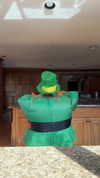willitwafflemini Altpins Profile Picture
