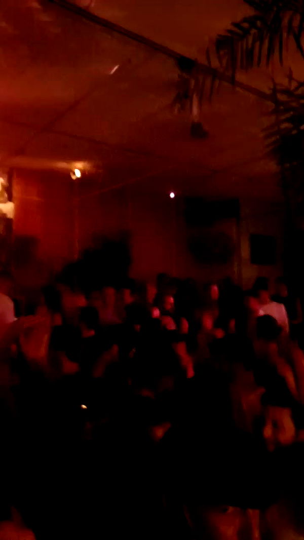 yam_adler archive video preview