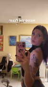 avitallllllll Altpins Profile Picture