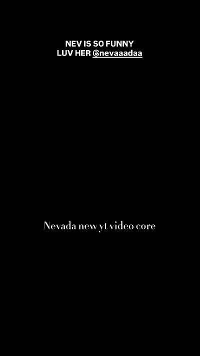 nevaaadaa nevaaadaa archive video