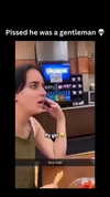 courtney2love Altpins Profile Picture