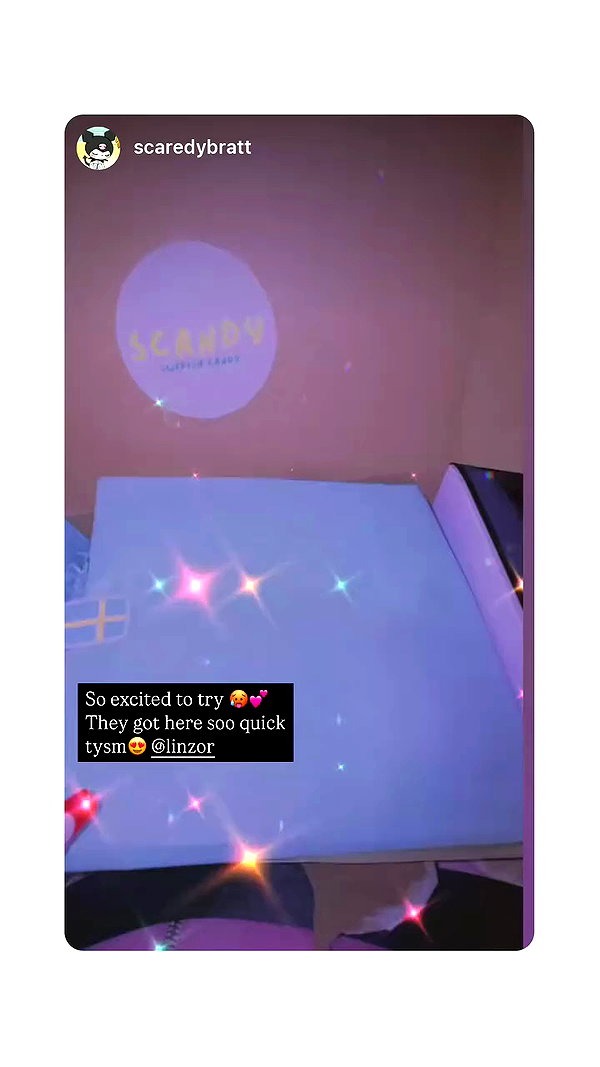linzor archive video preview