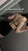 moyers_eveliin Altpins Profile Picture
