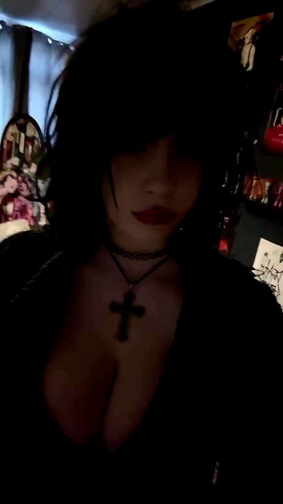 _kittyy_kate archive video preview