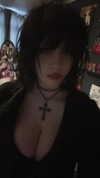 _kittyy_kate Altpins Profile Picture