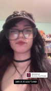 shirush.x_xd Altpins Profile Picture