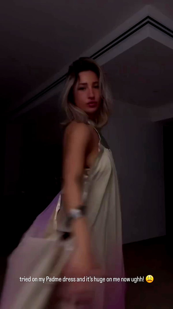 nataliafadeev archive video preview