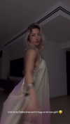 nataliafadeev Altpins Profile Picture