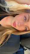 noam.5 Altpins Profile Picture