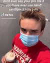 emobxtch420 Altpins Profile Picture