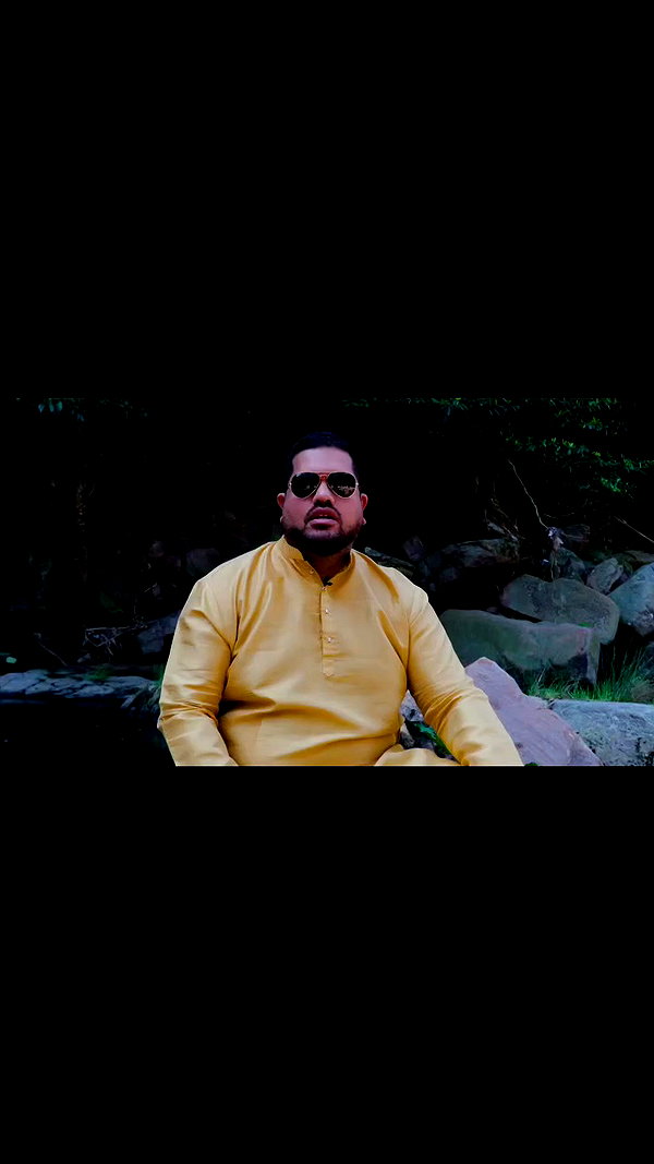 masood_boomgaard archive video preview