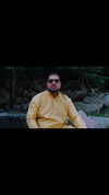 masood_boomgaard Altpins Profile Picture
