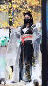 vendengephoto Altpins Profile Picture