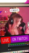 swag_charhar Altpins Profile Picture