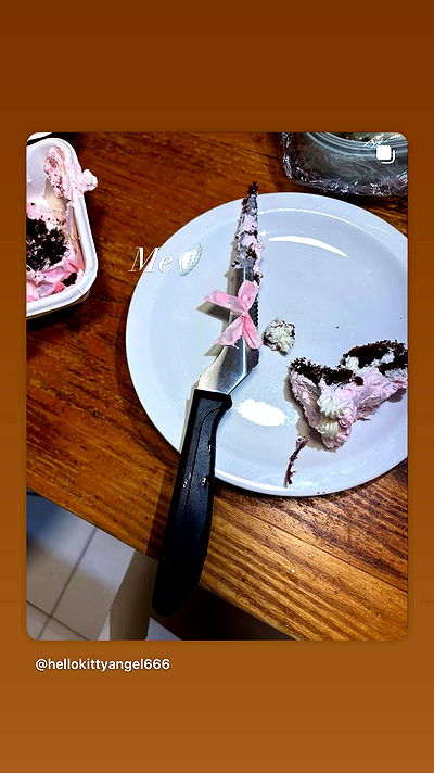 hellokittyangel666 hellokittyangel666 archive video