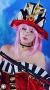 vendengephoto Altpins Profile Picture