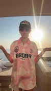 samantrasunny Altpins Profile Picture