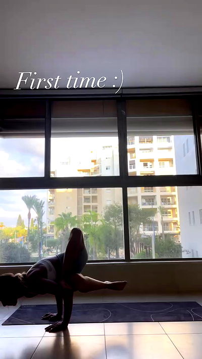 liad.arazi liad.arazi archive video